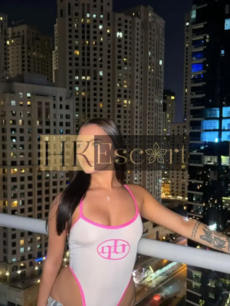 Cornelia - Escort Hong Kong, bust 2, height 168 cm, weight 55 kg