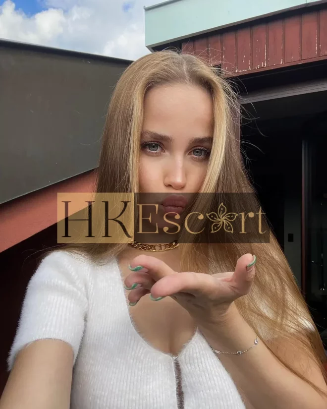 Lydia, 22 years old, weight 56 kg, height 170 cm