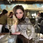 Faith - Escort Hong Kong, bust 1, height 168 cm, weight 55 kg