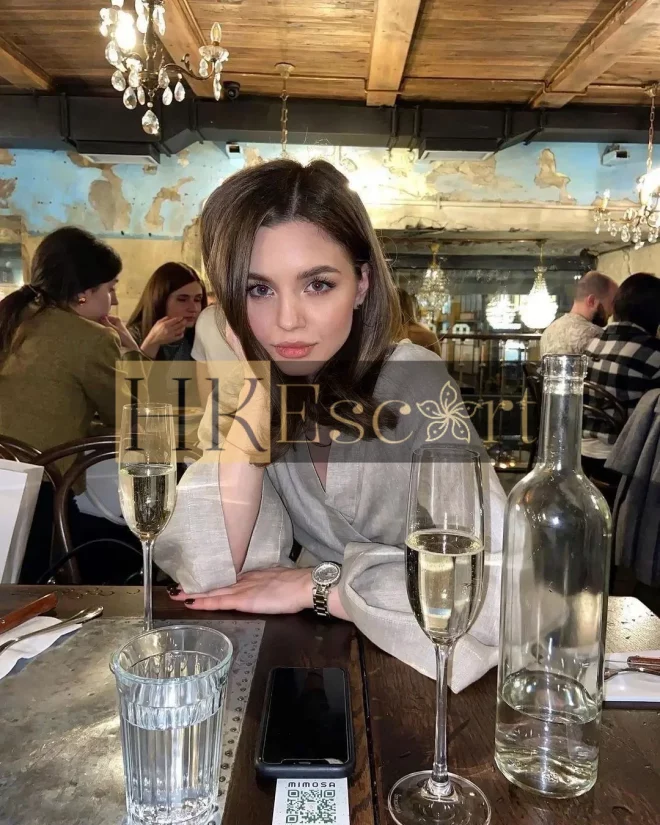 Faith, 25 years old, weight 55 kg, height 168 cm