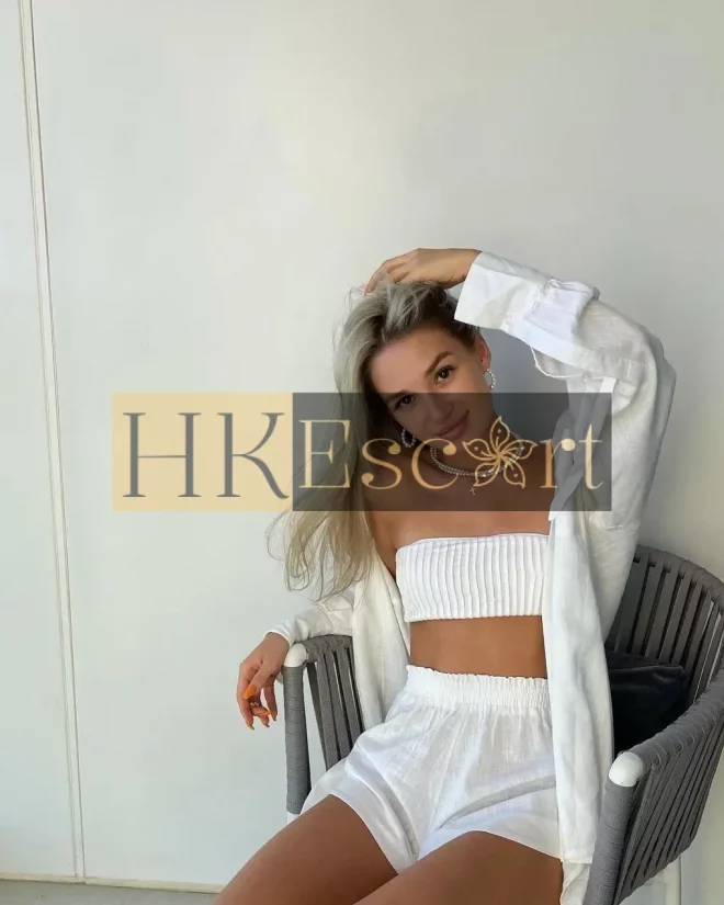 Delilah, 25 years old, weight 55 kg, height 170 cm