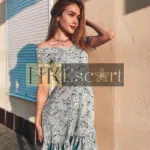 Alexa - Escort Hong Kong, bust 1, height 171 cm, weight 57 kg