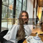 Lara - Escort Hong Kong, bust 1, height 168 cm, weight 56 kg