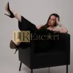 Kylie - Escort Hong Kong, bust 1, height 168 cm, weight 59 kg