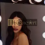 Mariana - Escort Hong Kong, bust 1, height 175 cm, weight 59 kg