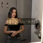 Lucy - Escort Hong Kong, bust 2, height 176 cm, weight 58 kg