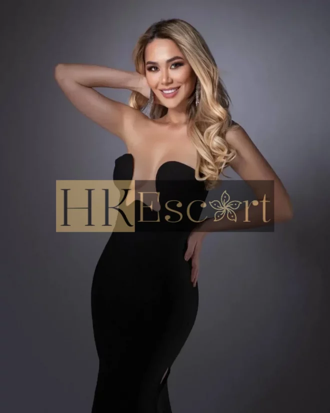 Alina, 24 years old, weight 58 kg, height 174 cm