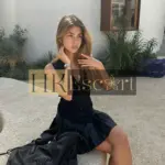 Masha - Escort Hong Kong, bust 2, height 172 cm, weight 51 kg