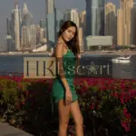 Chikkita - Escort Hong Kong, bust 1, height 165 cm, weight 47 kg