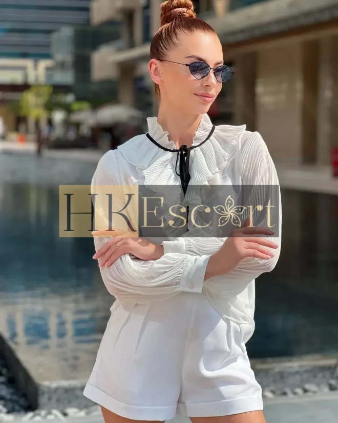 Monica, 25 years old, weight 53 kg, height 175 cm