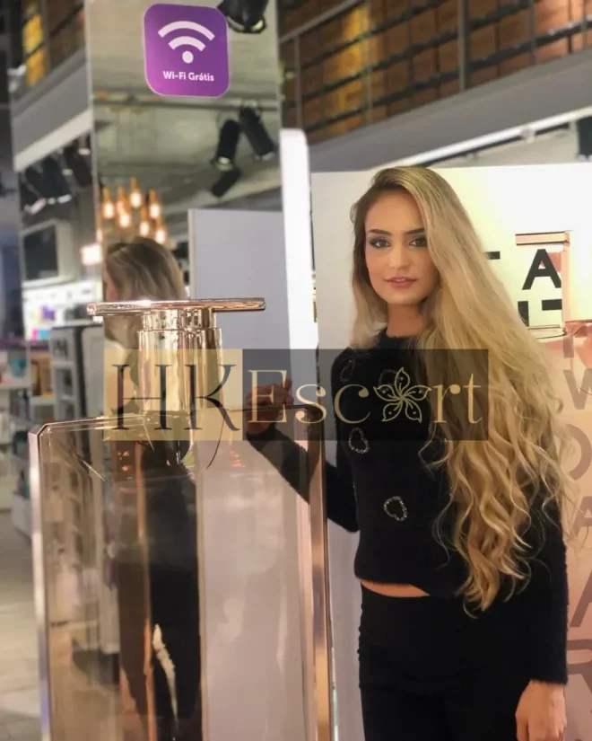 Candice, 25 years old, weight 56 kg, height 172 cm