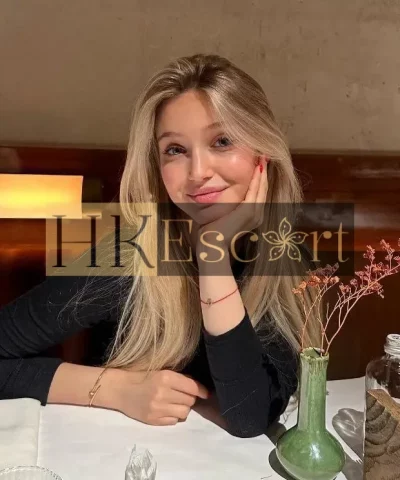Kate, 23 years old, weight 56 kg, height 175 cm