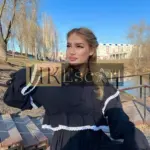 Mila - Escort Hong Kong, bust 1, height 178 cm, weight 58 kg