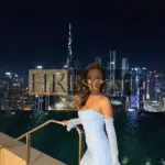 Di - Escort Hong Kong, bust 2, height 163 cm, weight 44 kg