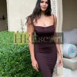 Nayla - Escort Hong Kong, bust 3, height 170 cm, weight 58 kg
