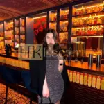 Gabriella - Escort Hong Kong, bust 2, height 174 cm, weight 58 kg