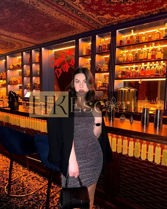 Gabriella, 23 years old, weight 58 kg, height 174 cm