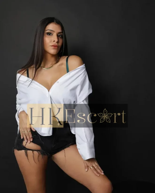 Nayla, 25 years old, weight 58 kg, height 170 cm