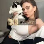 Millie - Escort Hong Kong, bust 2, height 175 cm, weight 54 kg