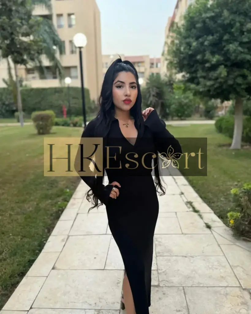 Juliana - Escort Hong Kong, bust 2, height 160 cm, weight 52 kg