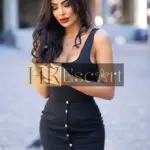 Piper - Escort Hong Kong, bust 2, height 178 cm, weight 62 kg