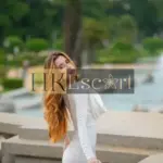 Annette - Escort Hong Kong, bust 2, height 174 cm, weight 58 kg