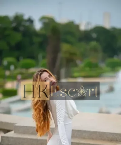 Annette, 28 years old, weight 58 kg, height 174 cm