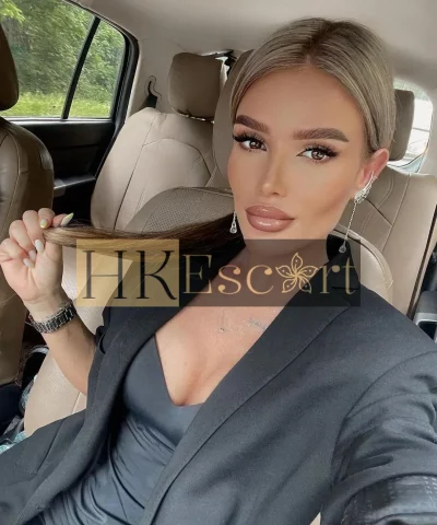 Heidi, 27 years old, weight 58 kg, height 176 cm