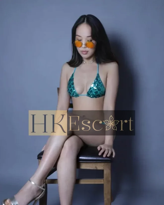 Giovanna, 24 years old, weight 55 kg, height 170 cm