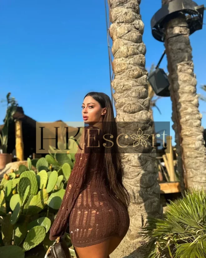 Violet, 23 years old, weight 56 kg, height 175 cm