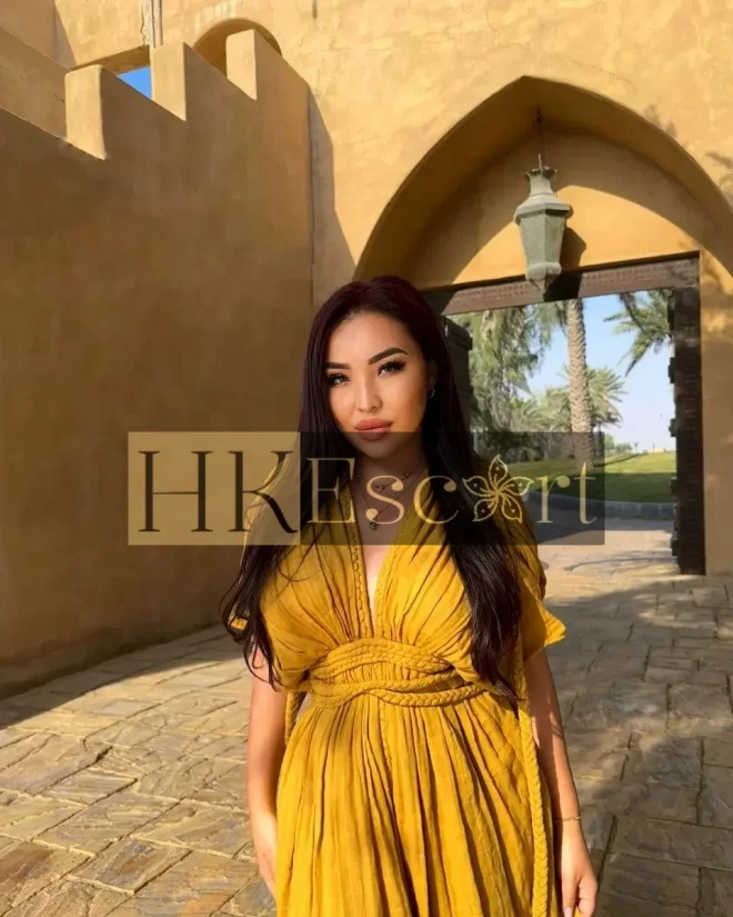 Didi, 30 years old, weight 50 kg, height 169 cm