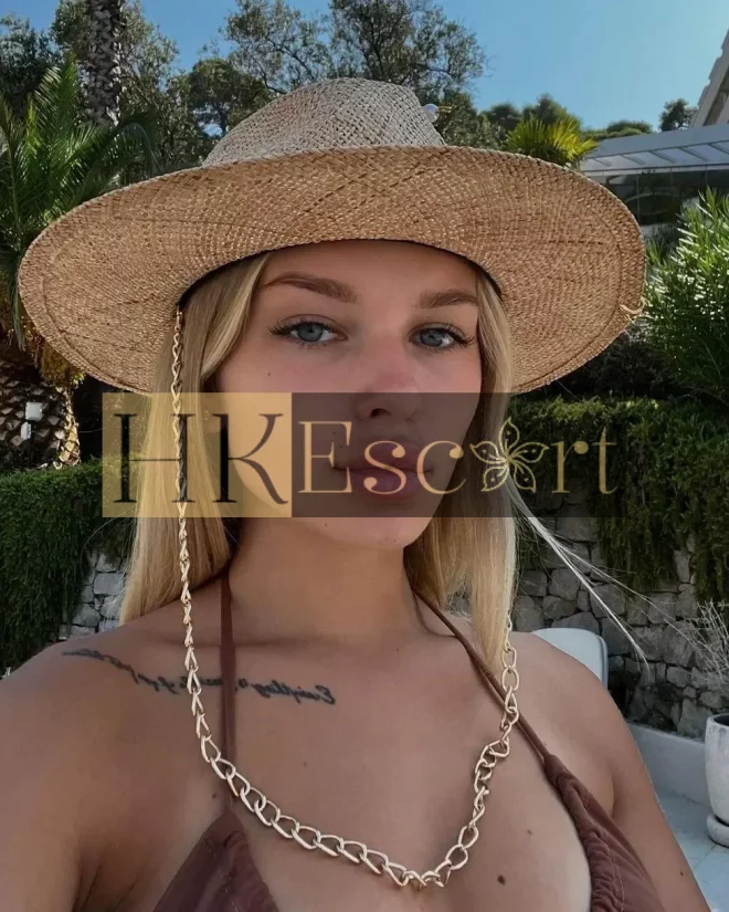 Georgia, 23 years old, weight 56 kg, height 169 cm