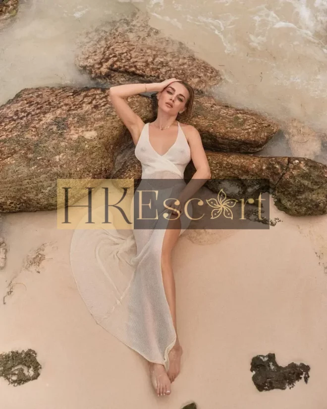 Victoria, 25 years old, weight 58 kg, height 175 cm