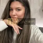 Miya - Escort Hong Kong, bust 2, height 177 cm, weight 55 kg