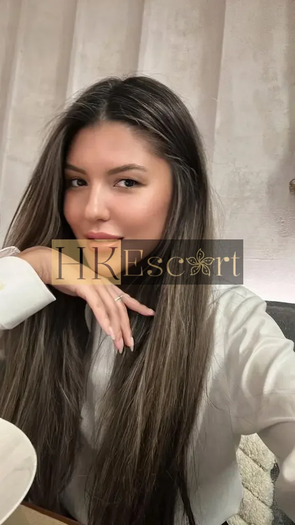 Miya - Escort Hong Kong, bust 2, height 177 cm, weight 55 kg