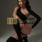 Rosalie - Escort Hong Kong, bust 2, height 178 cm, weight 58 kg