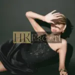 Rosalie - Escort Hong Kong, bust 1, height 172 cm, weight 57 kg