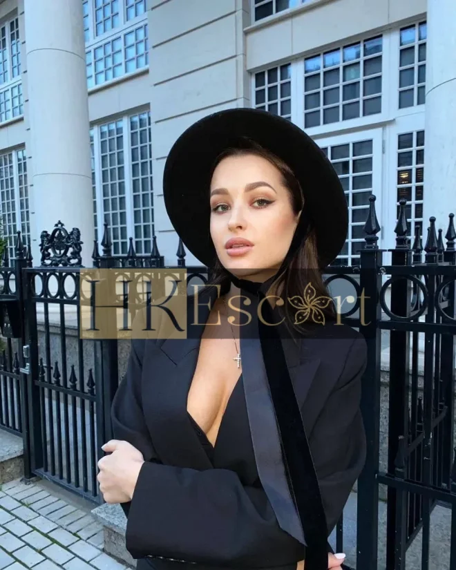 Lucy, 26 years old, weight 58 kg, height 176 cm