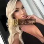 Norina - Escort Hong Kong, bust 3, height 174 cm, weight 57 kg