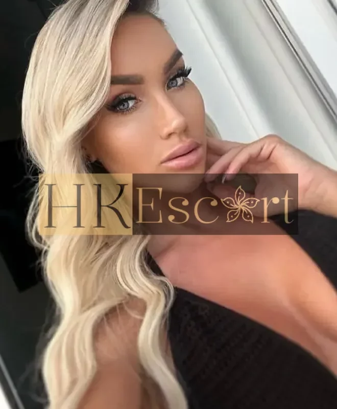 Norina, 29 years old, weight 57 kg, height 174 cm