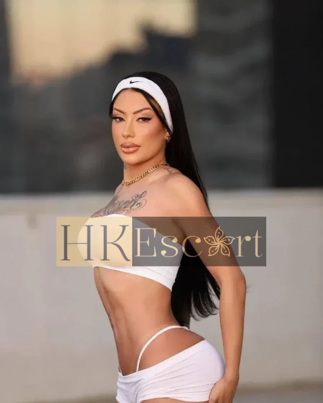 Valerie, 26 years old, weight 60 kg, height 176 cm