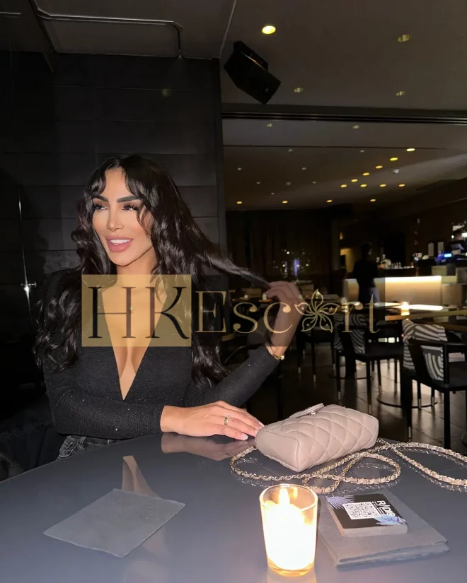 Piper, 25 years old, weight 62 kg, height 178 cm