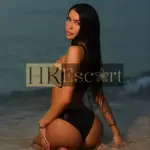 Giselle - Escort Hong Kong, bust 3, height 172 cm, weight 51 kg