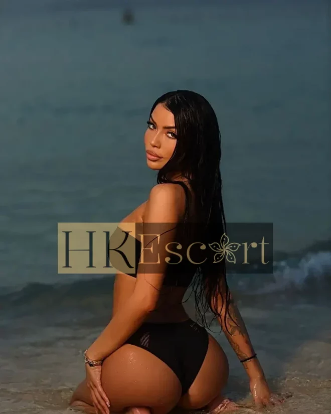 Giselle, 28 years old, weight 51 kg, height 172 cm