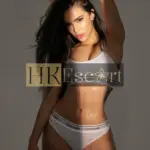 Delia - Escort Hong Kong, bust 2, height 175 cm, weight 58 kg