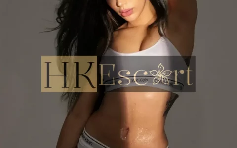 The Ultimate Guide to the Best Areas for Finding a TS Escort HK in 2026