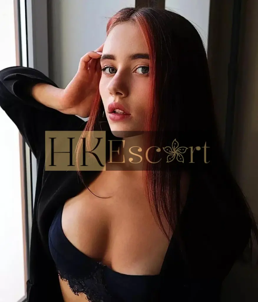 Kendall - Escort Hong Kong, bust 2, height 168 cm, weight 55 kg