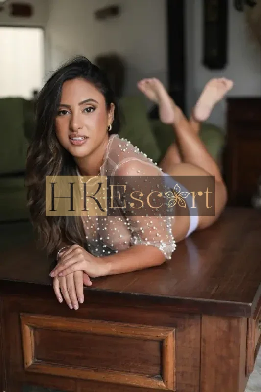 Bragi - Escort Hong Kong, bust 2, height 160 cm, weight 58 kg