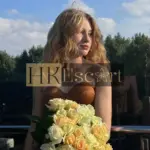 Abigail - Escort Hong Kong, bust 1, height 168 cm, weight 56 kg
