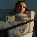 Kartie - Escort Hong Kong, bust 1, height 172 cm, weight 52 kg